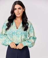 05_c7922028-313f-4533-8ea2-cd9dbed12c3e