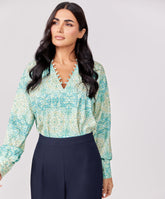 05_c7922028-313f-4533-8ea2-cd9dbed12c3e