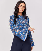 09_d27fda9b-3cf8-4a74-9ef1-16a66122d9d2