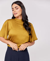 13_a61552d6-fae4-4a33-ba13-16fc6c15d494