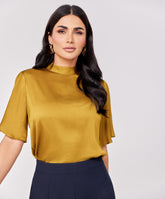 13_a61552d6-fae4-4a33-ba13-16fc6c15d494