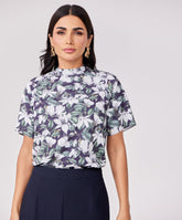 31_549d0f90-509c-4154-ac79-66110e8d4bfb