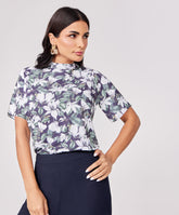 31_549d0f90-509c-4154-ac79-66110e8d4bfb