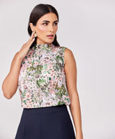 46_3be60324-c6be-466c-9264-3825554e4fbc