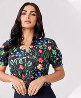 50_88107db7-1fb8-4636-a301-3aa6738f2a74