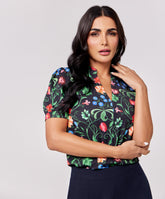 50_88107db7-1fb8-4636-a301-3aa6738f2a74