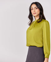 65_d30e13e4-b607-4d01-b9be-c044c3963ff8