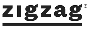 ZIGZAG UAE