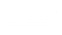 ZIGZAG UAE