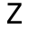 ZIGZAG UAE logo