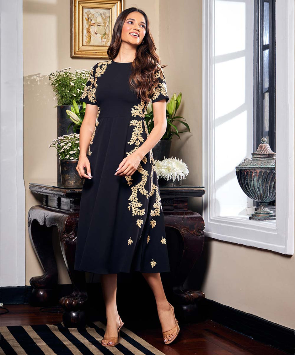 ZIGZAG UAE - Women's Fashion Brand