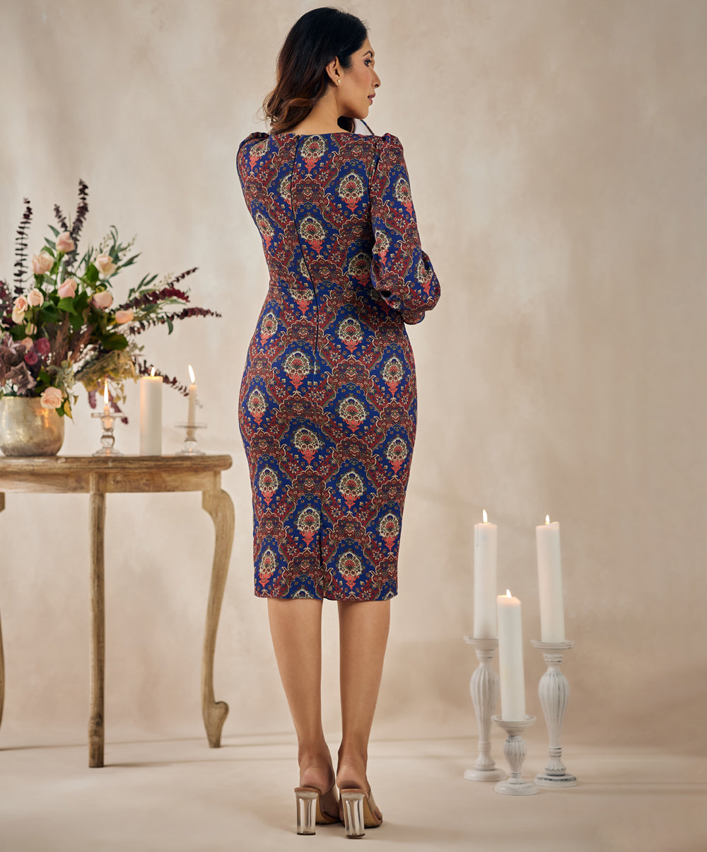 sweetheart neck layered hem dress Our Sweetheart Neck Layered Hem Dress is such a vibe